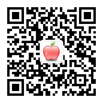 开元体育被查